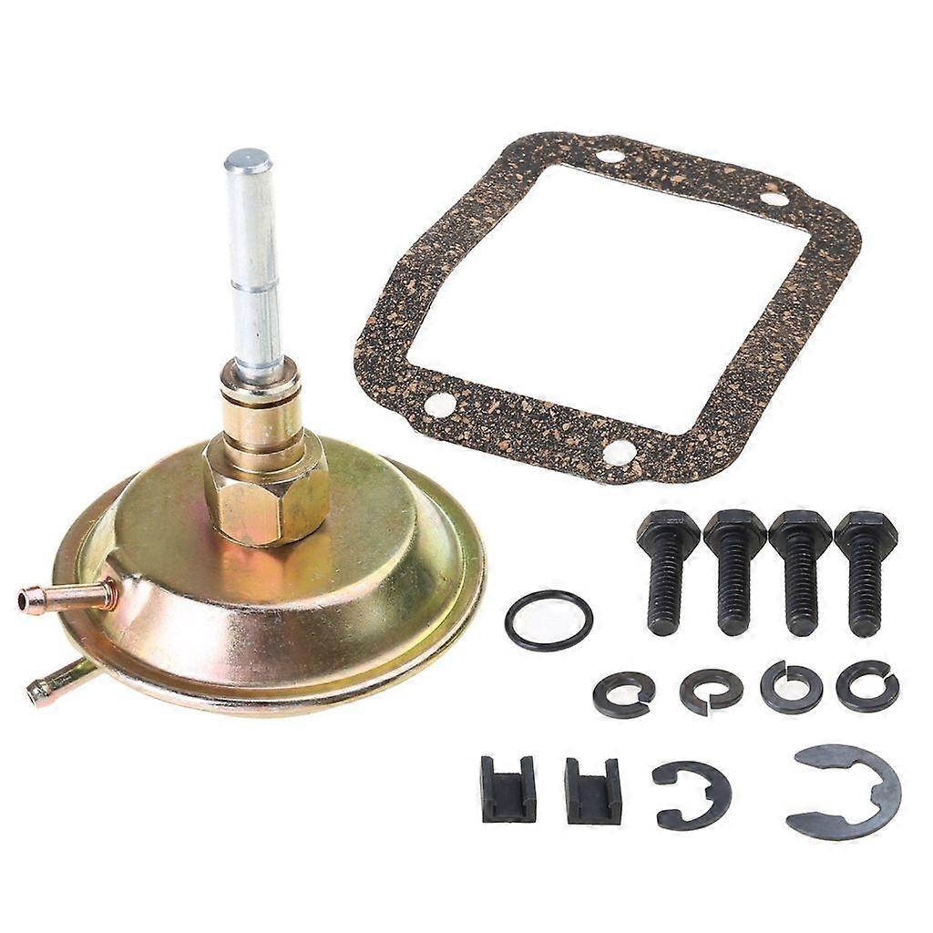 Hochleistungs-vorderachs-schaltaktuator Für W150, W250, 1500, 2500, Teilenummer 4882682, 600-202