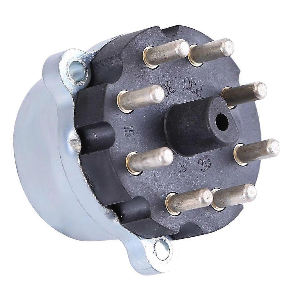 Startknopf Zündanlassschalter 1164620093 Motorteile Für W108