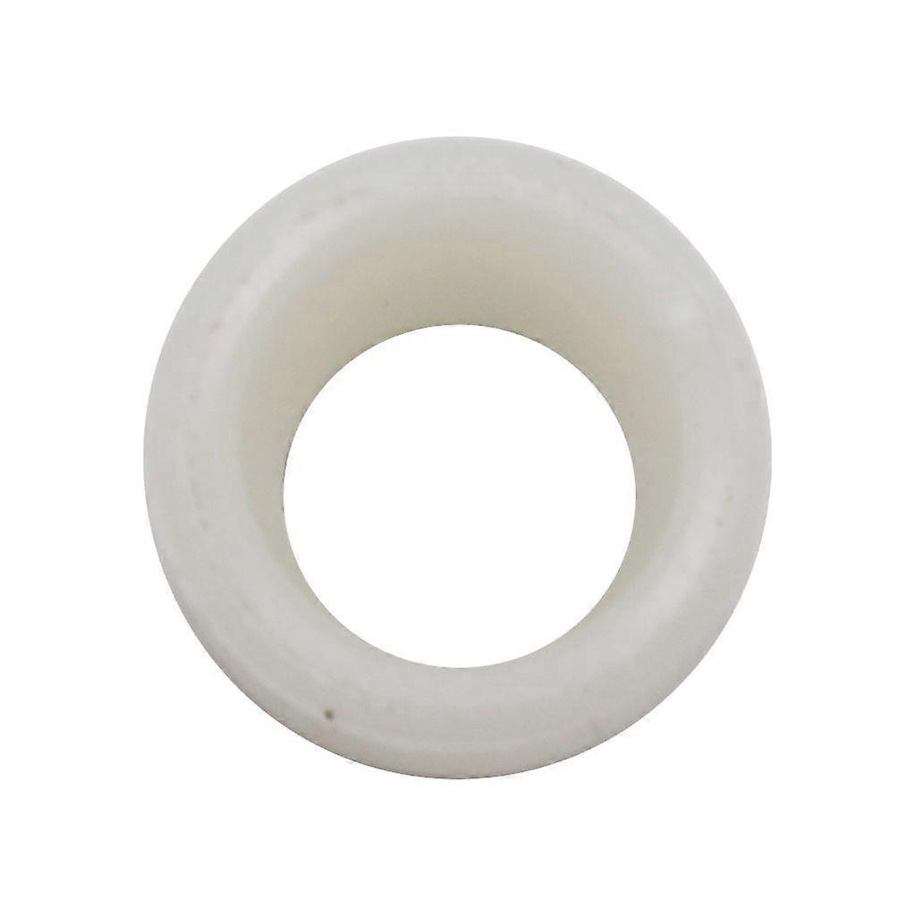 Nylon-buchsenkappen Für Schaltknauf Für Miata 929 B2000 B2200 B2600