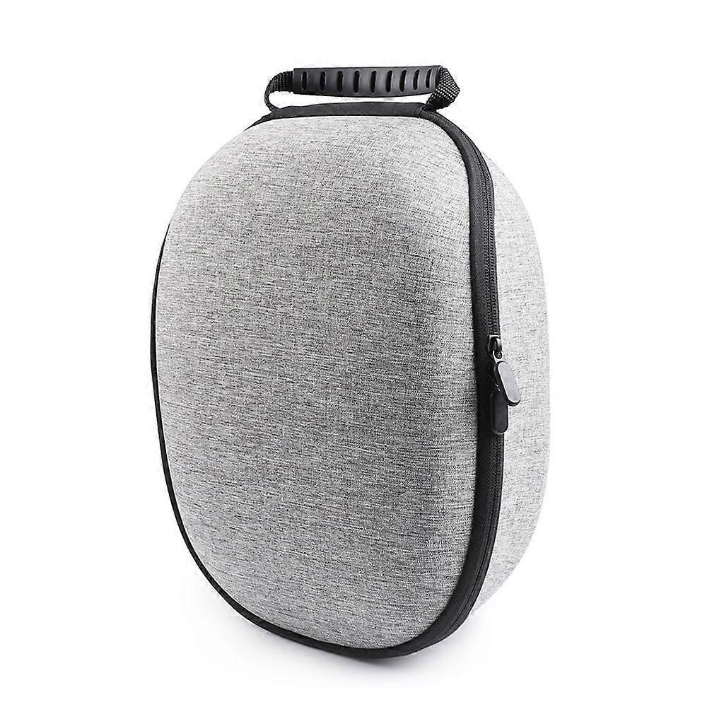 Tragbare Reise-aufbewahrungstasche/handtasche Für Mq 3/3s Vr-headset, Stoßfest
