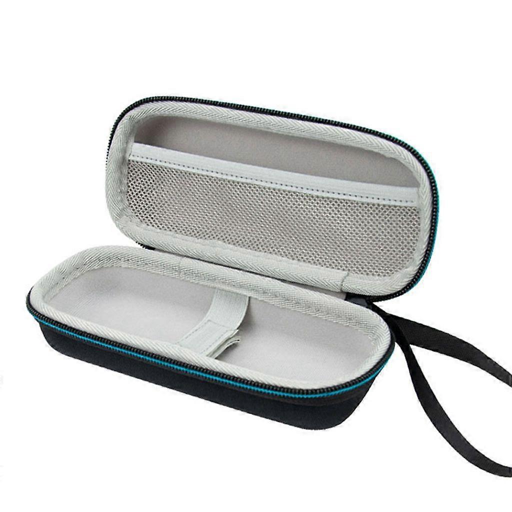 Kompakte Tragelösung, Zuverlässige Eva-tasche, Praktische Reisetasche Für 737 140w