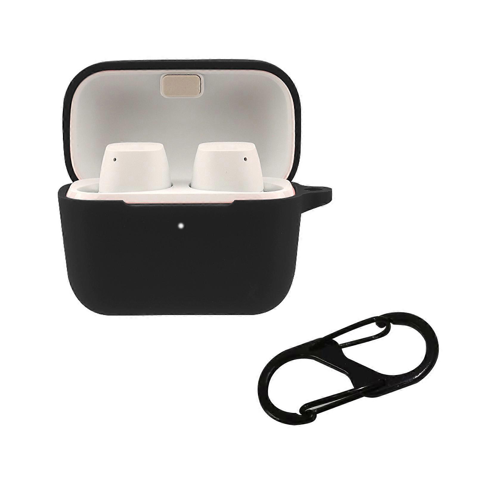 Stoßfeste Und Kratzfeste Schutzhülle Für Sennheiser Cx Plus Se Kopfhörer