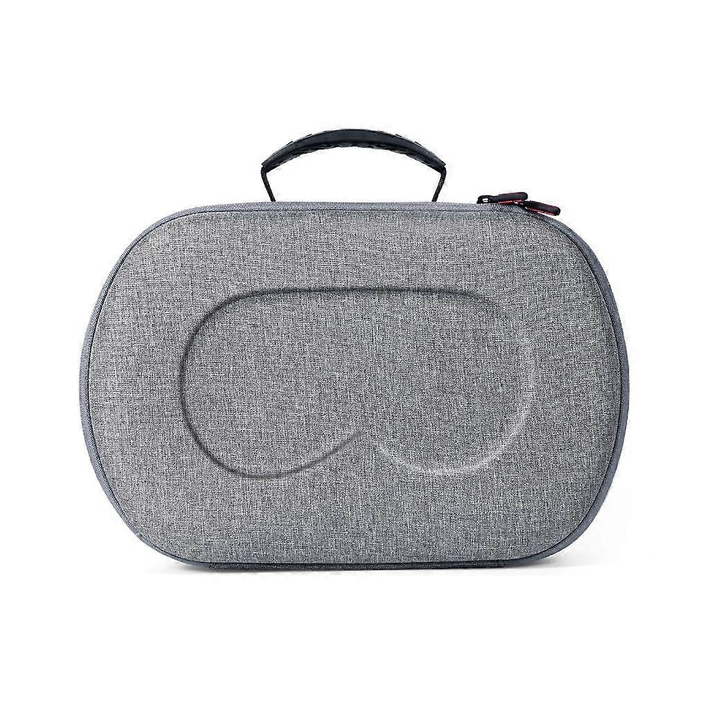 Aufbewahrungstasche Für Vr-headsets, Passend Für 3s Vr-tragetasche, Reisebox