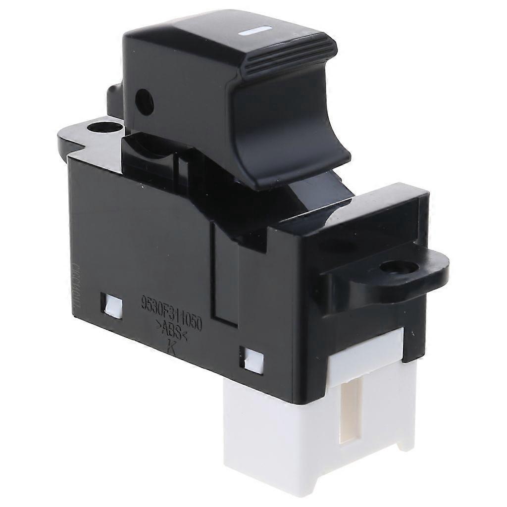 Elektrischer Fensterheberschalter 93581-a7100 Für K3 2012-2017