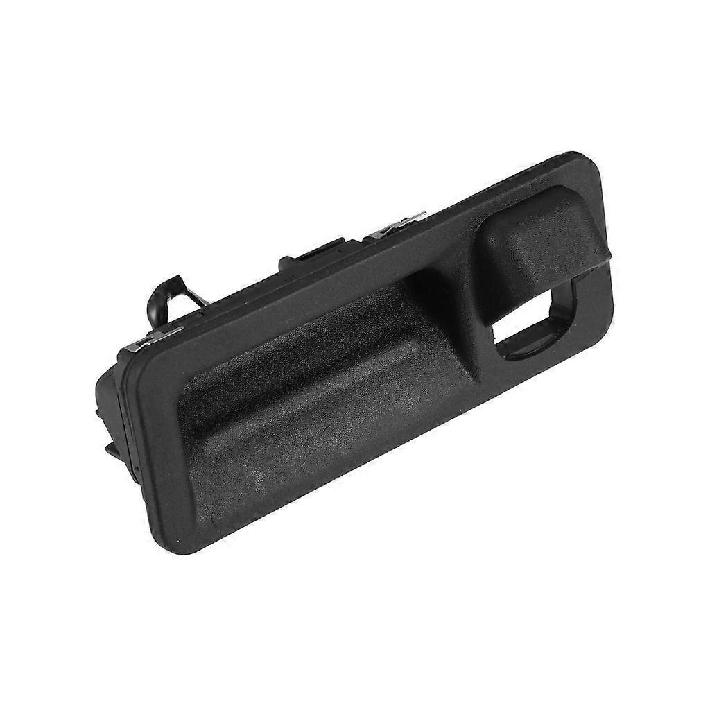 Heckklappenschalter (ersatz Für 81260d9010) Für Ex Sx