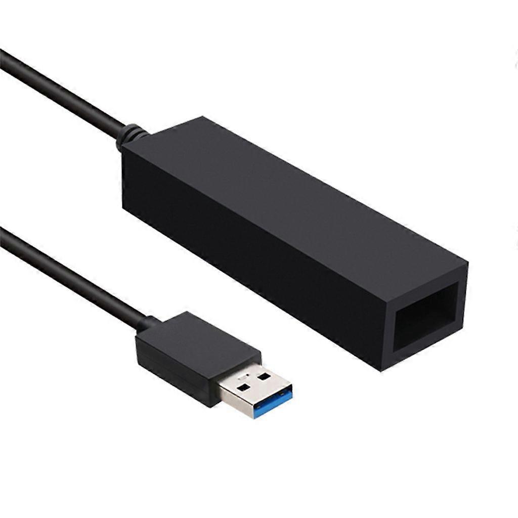 Vr-kabeladapter Für Spielkonsole, Vr-anschluss, Kameraadapterkabel