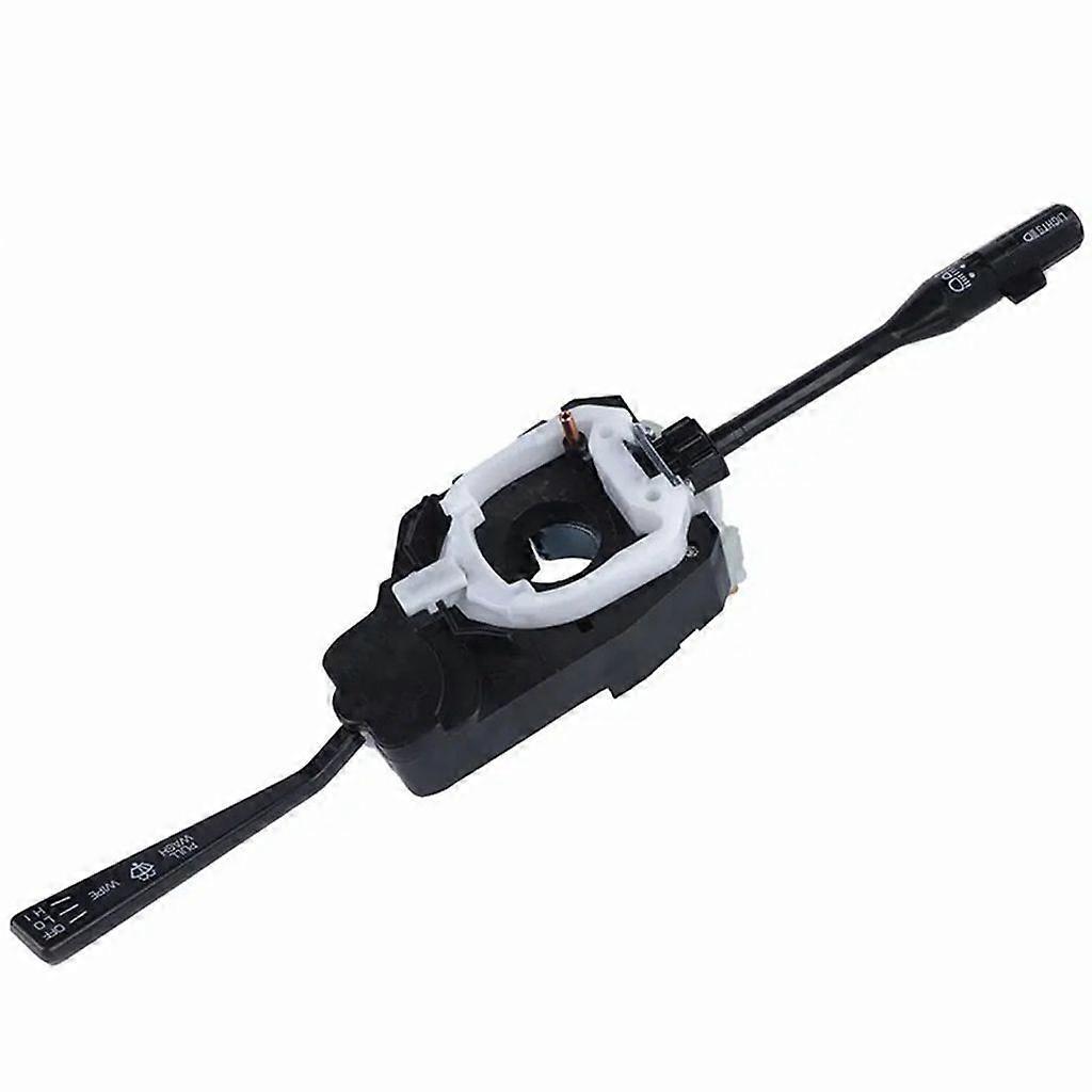 25560-03w00 2556003w00 88923843 Blinkerschalter-baugruppe Scheinwerferschalter