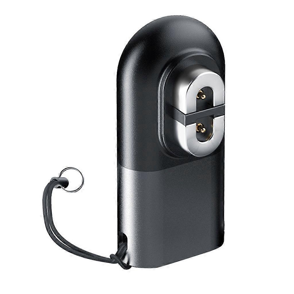 Magnetisches Ladegerät Mit Typ-c-anschluss Für Knochenleitungskopfhörer S810/as700/as800/s803/