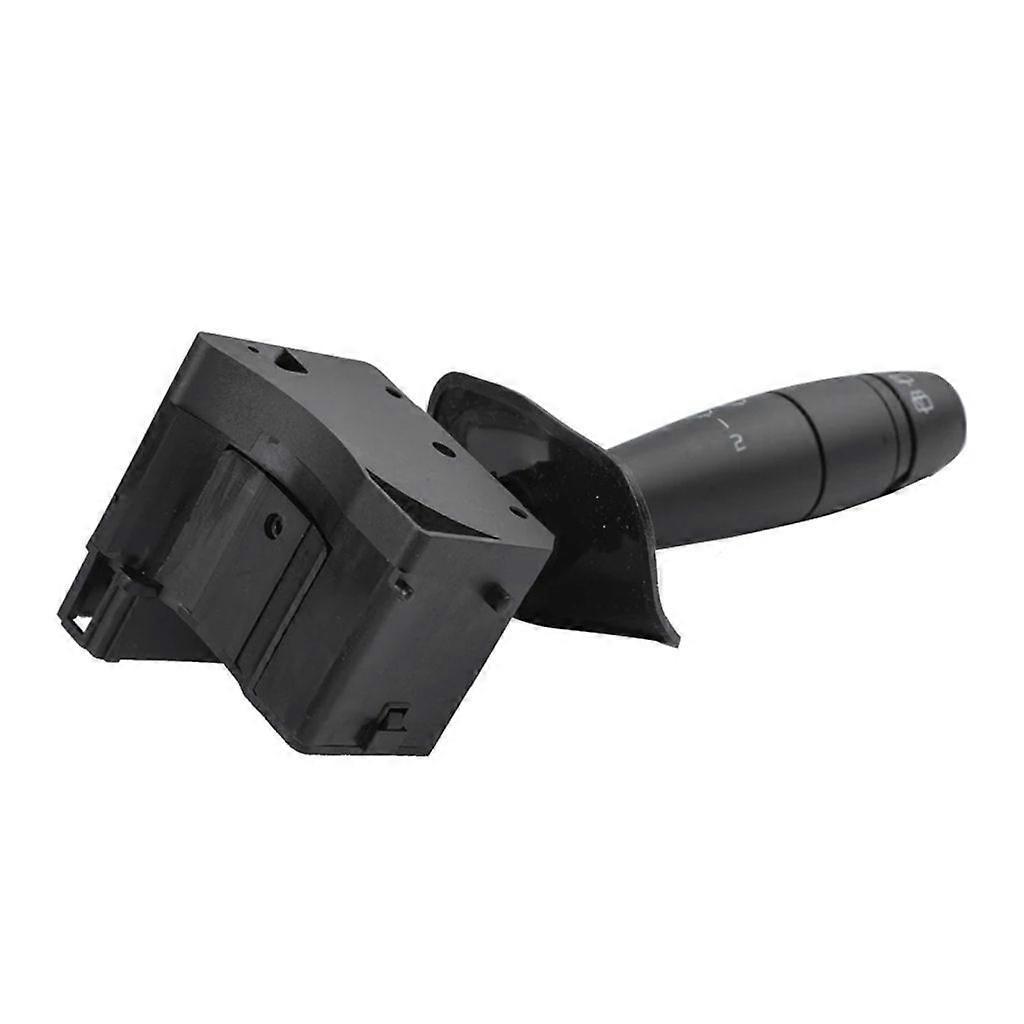 Blinkerschalter/scheinwerferschalter-ersatz Für Kangoo