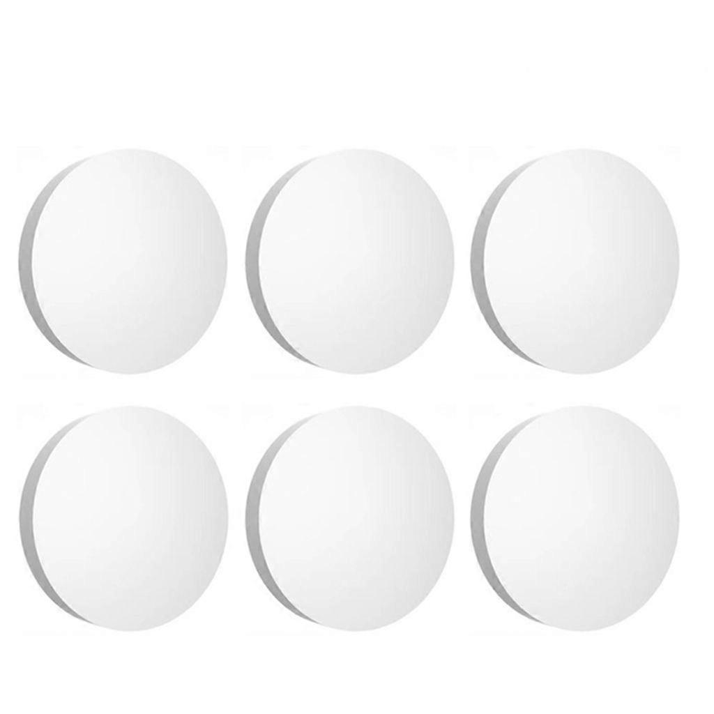 Intelligente Drehknopf-szenenschalter, Szenenverknüpfung, App-fernsteuerung, Intelligentes Licht