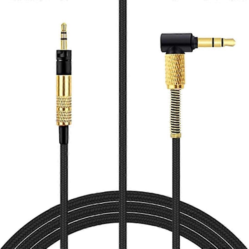 2,5-mm-auf-3,5-mm-kopfhörerkabel Für Momentum Over-ear-headsets (1/2/3)