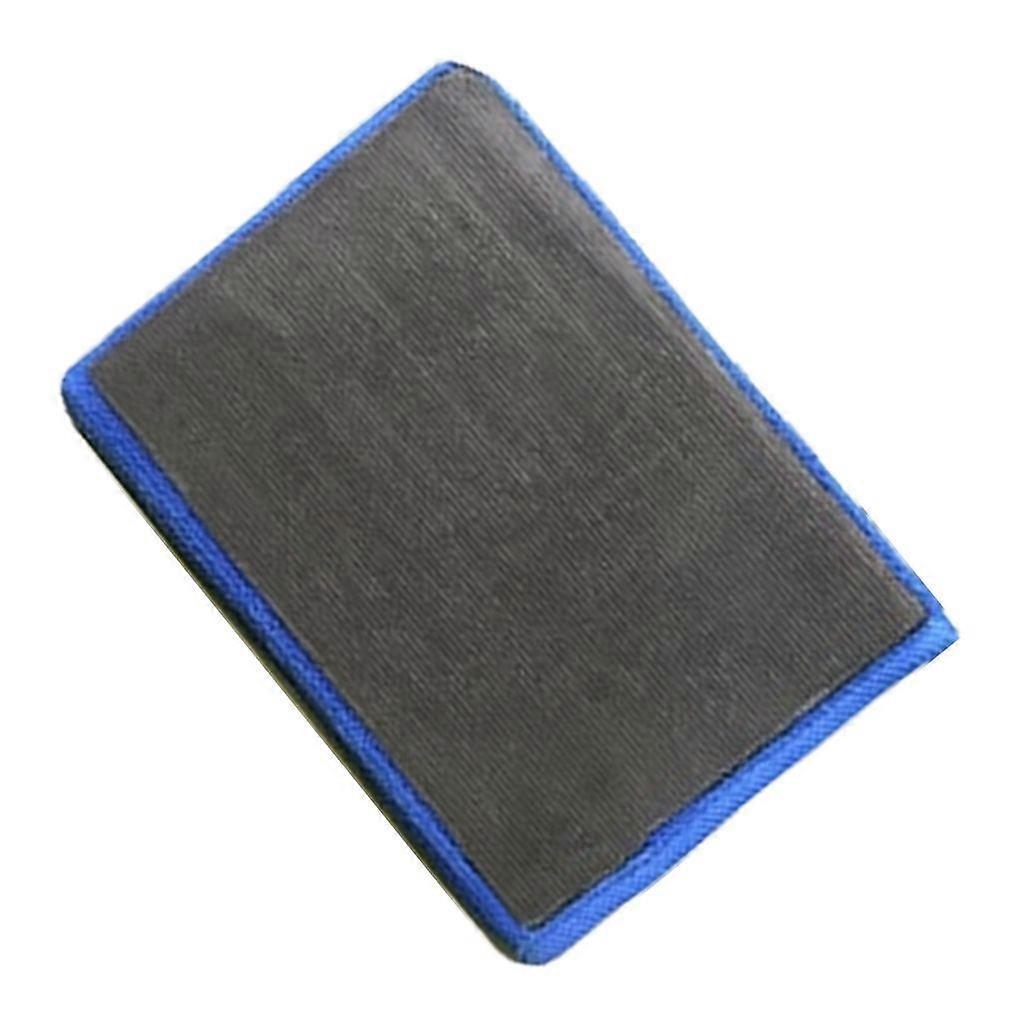 Reinigungshandschuh Für Autowäsche, Reinigungstuch, Autopflege-reinigungshandschuh, Reinigungshandschuh, Reinigungstuch