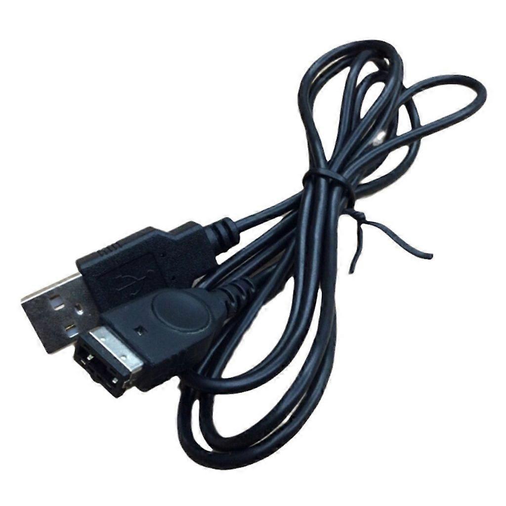 Powerkabel, Tragbares Ladekabel, Datenkabel, Gaming-zubehör