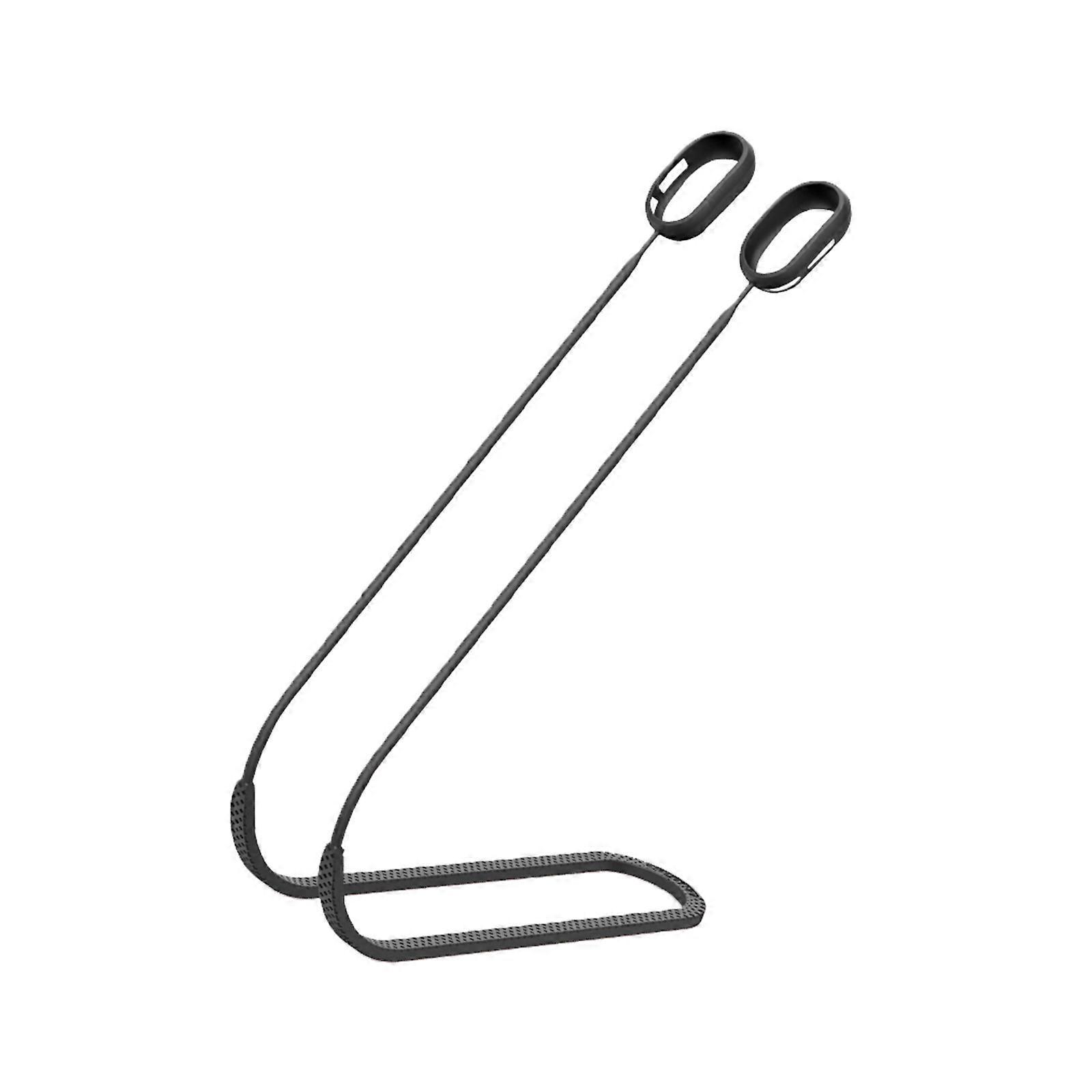 Verlustsicheres Lanyard Für Bose Quietcomfort-kopfhörer, Nackenband Für Kopfhörer