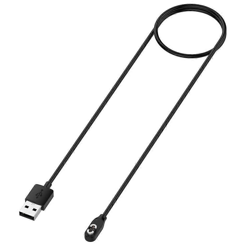 Ladeadapter Usb-c-ladekabel Für S710-kopfhörer