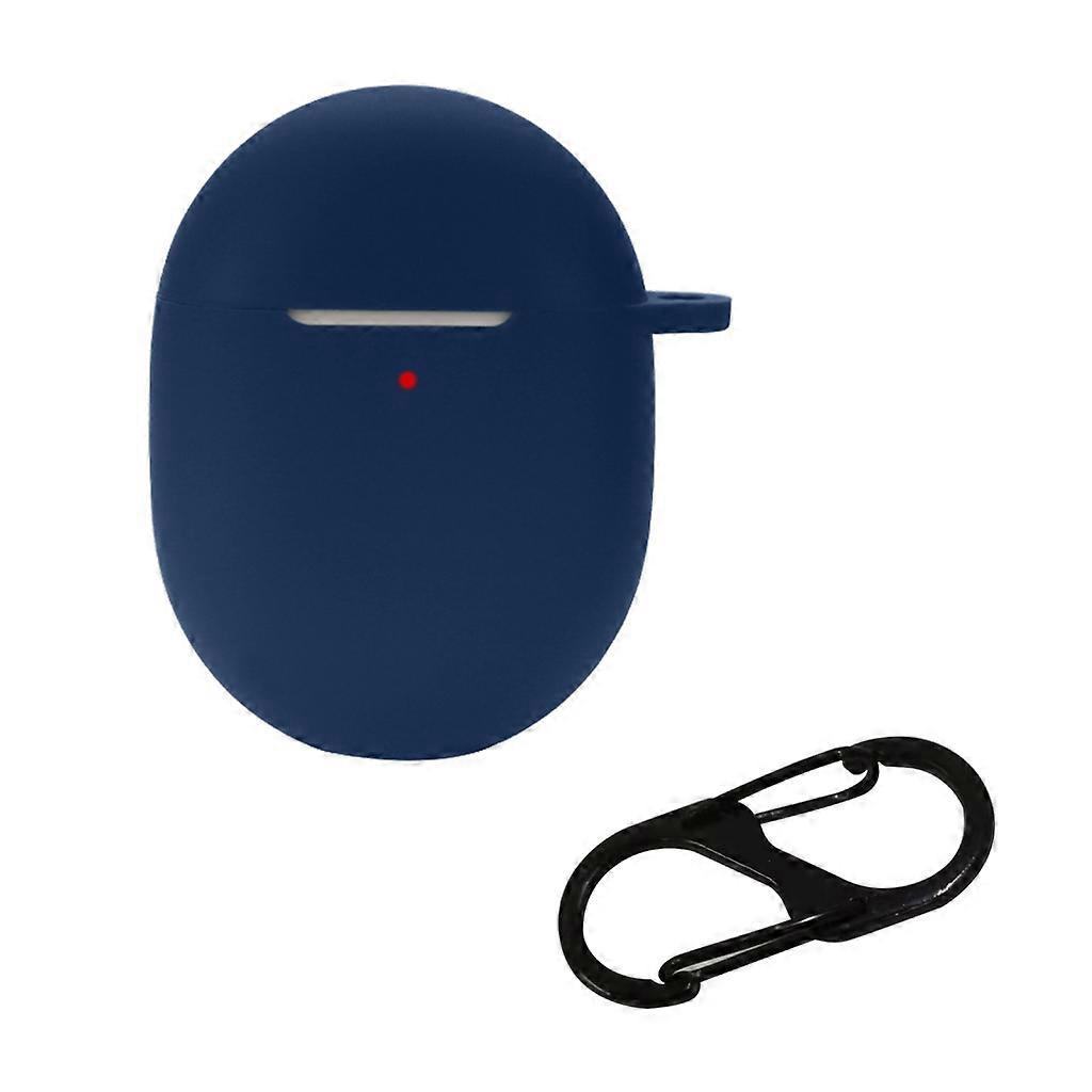 Waschbare, Staubdichte Und Rutschfeste Schutzhüllen Für Pixel Buds Series A/buds 2