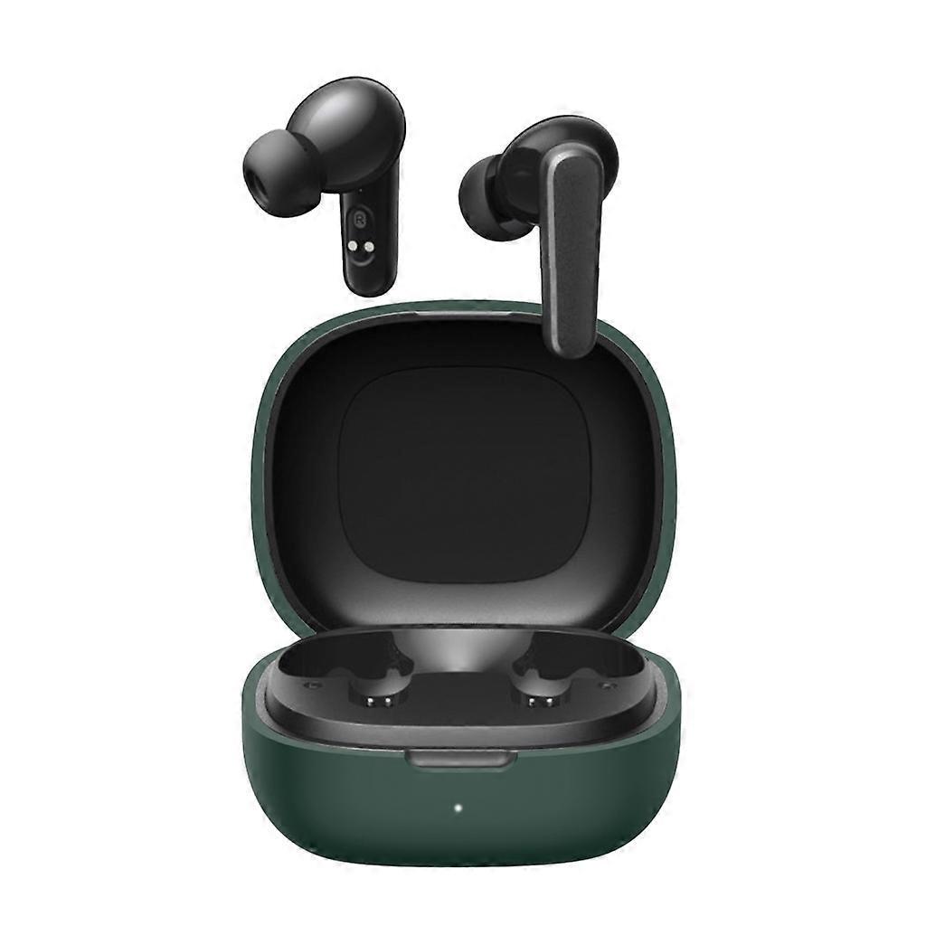 Kratzfeste, Rutschfeste Schutzhülle Für Soundcore P20i/r50i