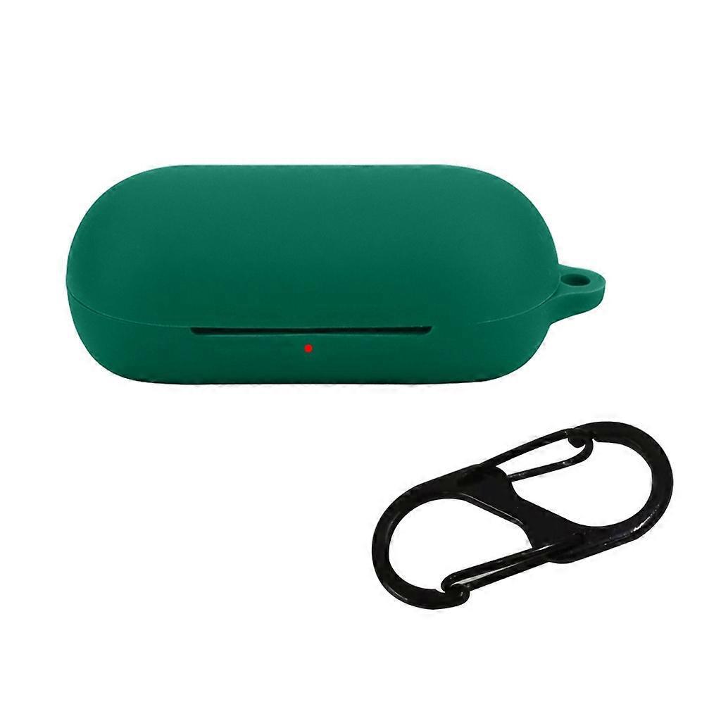 Hypoallergenes Etui Für Sony Wf-c700n Kopfhörer – Stoßfest Und Waschbar