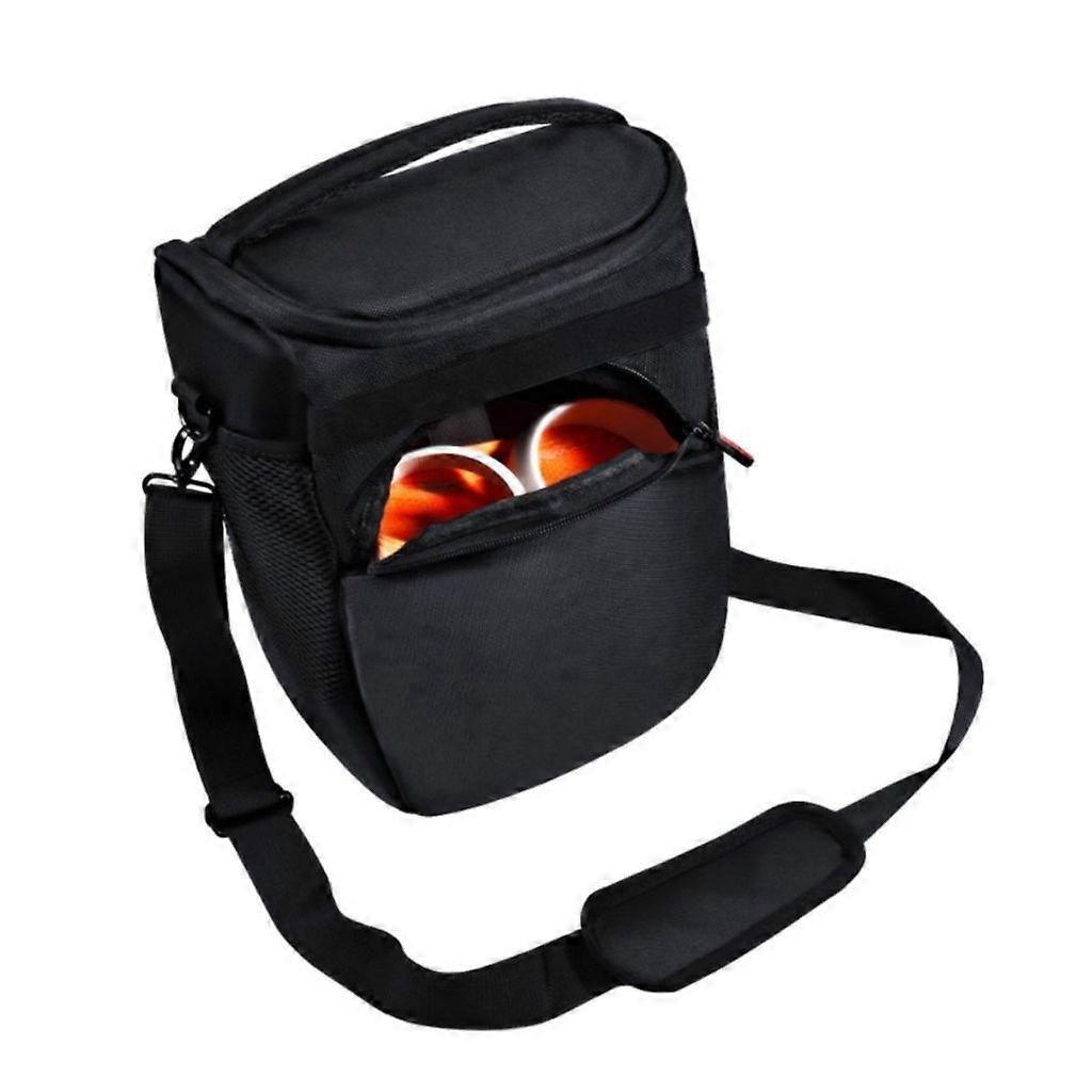 Vr-tasche Für 3s/3/2 – Schutzhülle, Tragbar, Aufbewahrung, Reisetasche
