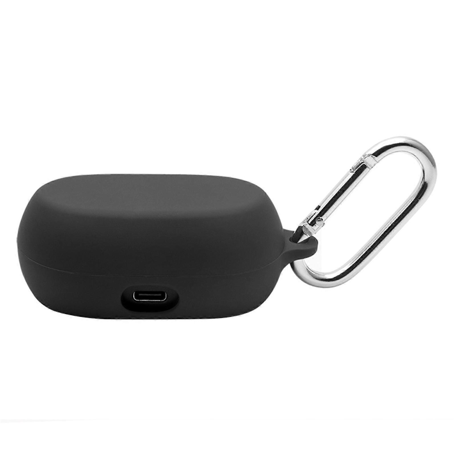 Schutzhülle Für Jabra Elite 7 Active – Stoß- Und Schlagfest