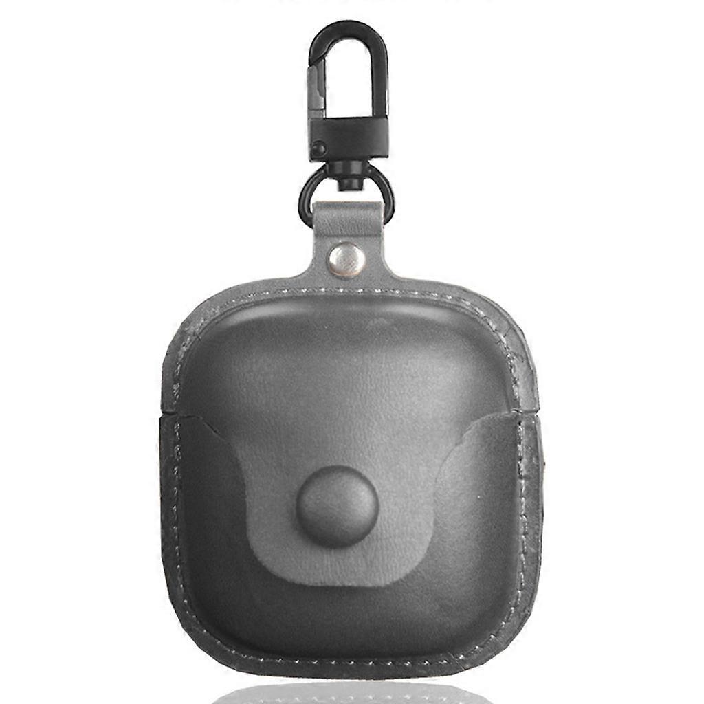 Tragbare Aufbewahrungstasche Für Jbl Tune 220tws Kopfhörer C