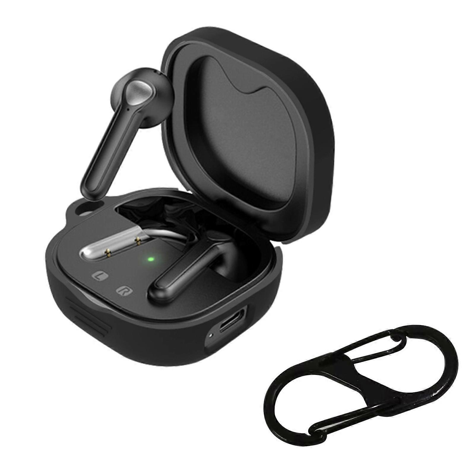 Schutzhülle Für Soundpeats Trueair2/2+ Ohrhörer