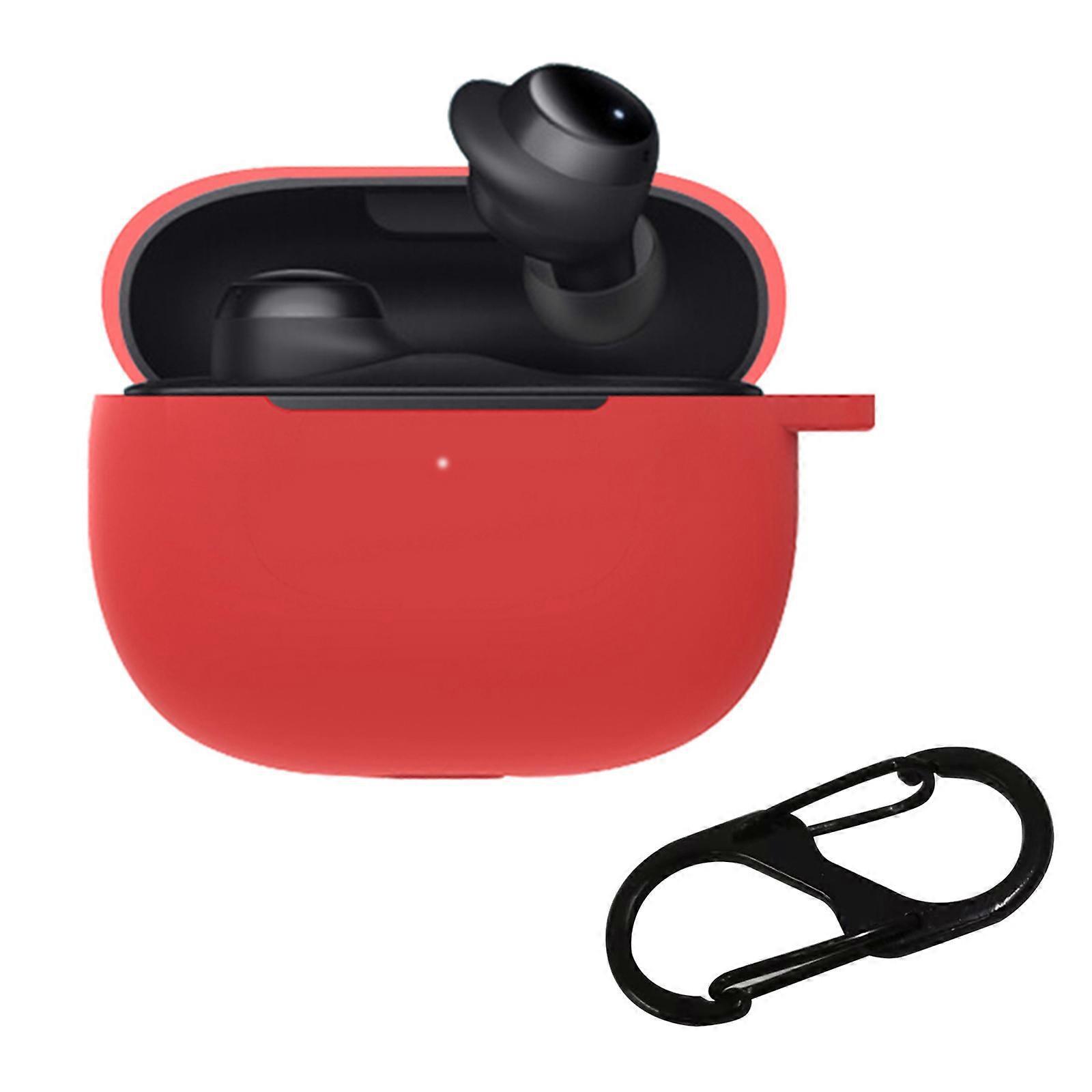 Wasserdichte Schutzhülle Für Redmi Buds 3 Lite, Stoßfest Und Rutschfest.