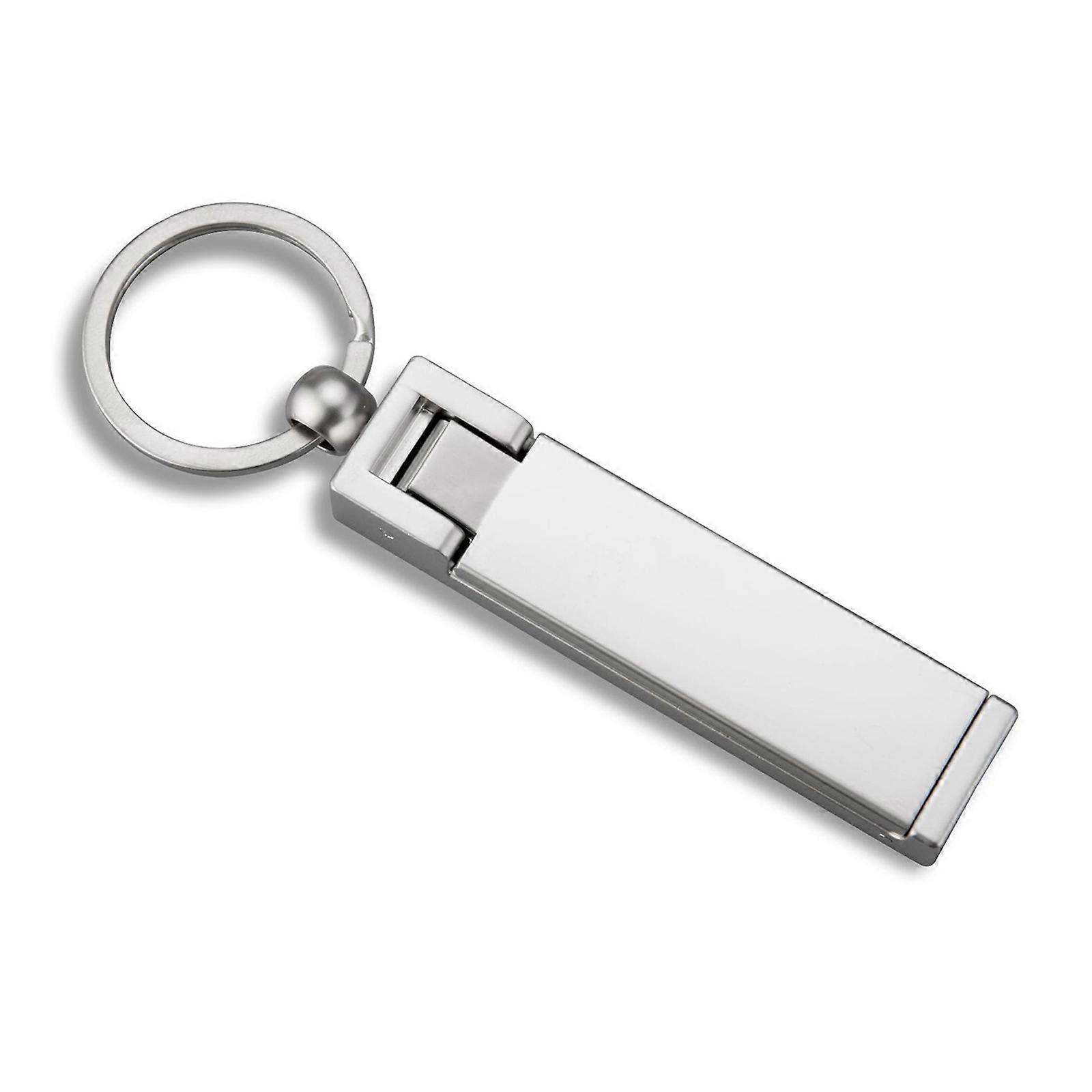 Tragbare, Elegante Und Faltbare Tischtaschenhaken/handtaschenhalter