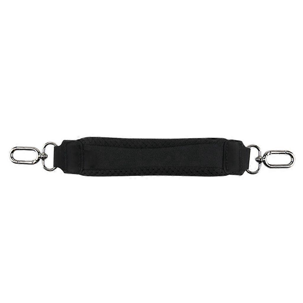 Für Xtreme 4/3/2 Tragbarer Bluetooth-lautsprecher Aufbewahrungsgriff Gürtel