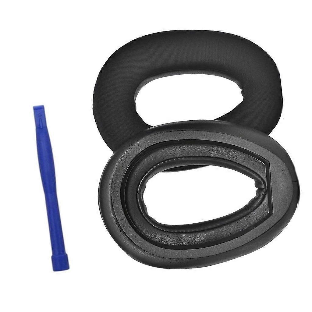 Kühlende Gel-ohrpolster Für Pxc550 Xc480 Mb660 Pxc550 Kopfhörer