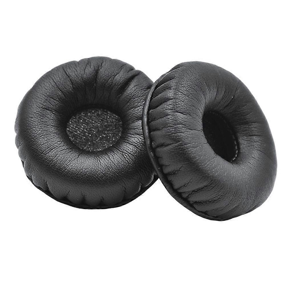 Ersatz-ohrpolster Für H820e H570e H650e Bluetooth-kompatible Over-ear-kopfhörer