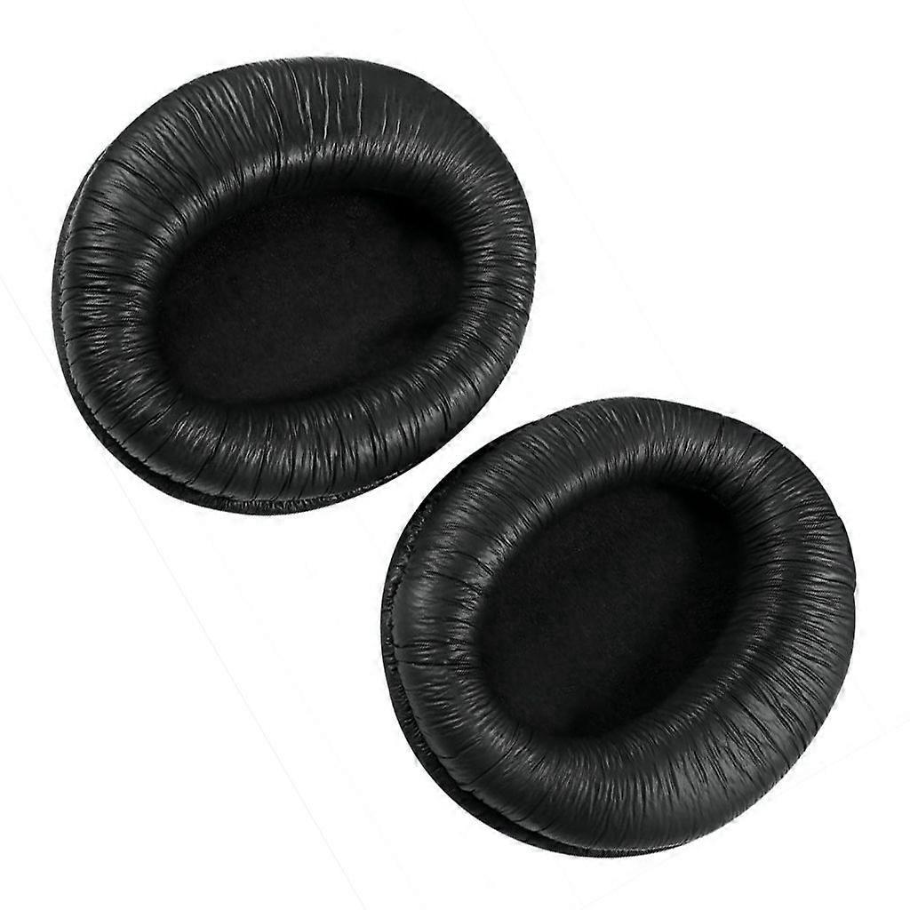 Ersatz-ohrpolster Für Mdr-rf970r 960r Rf925r Rf860f Rf985r Kopfhörer