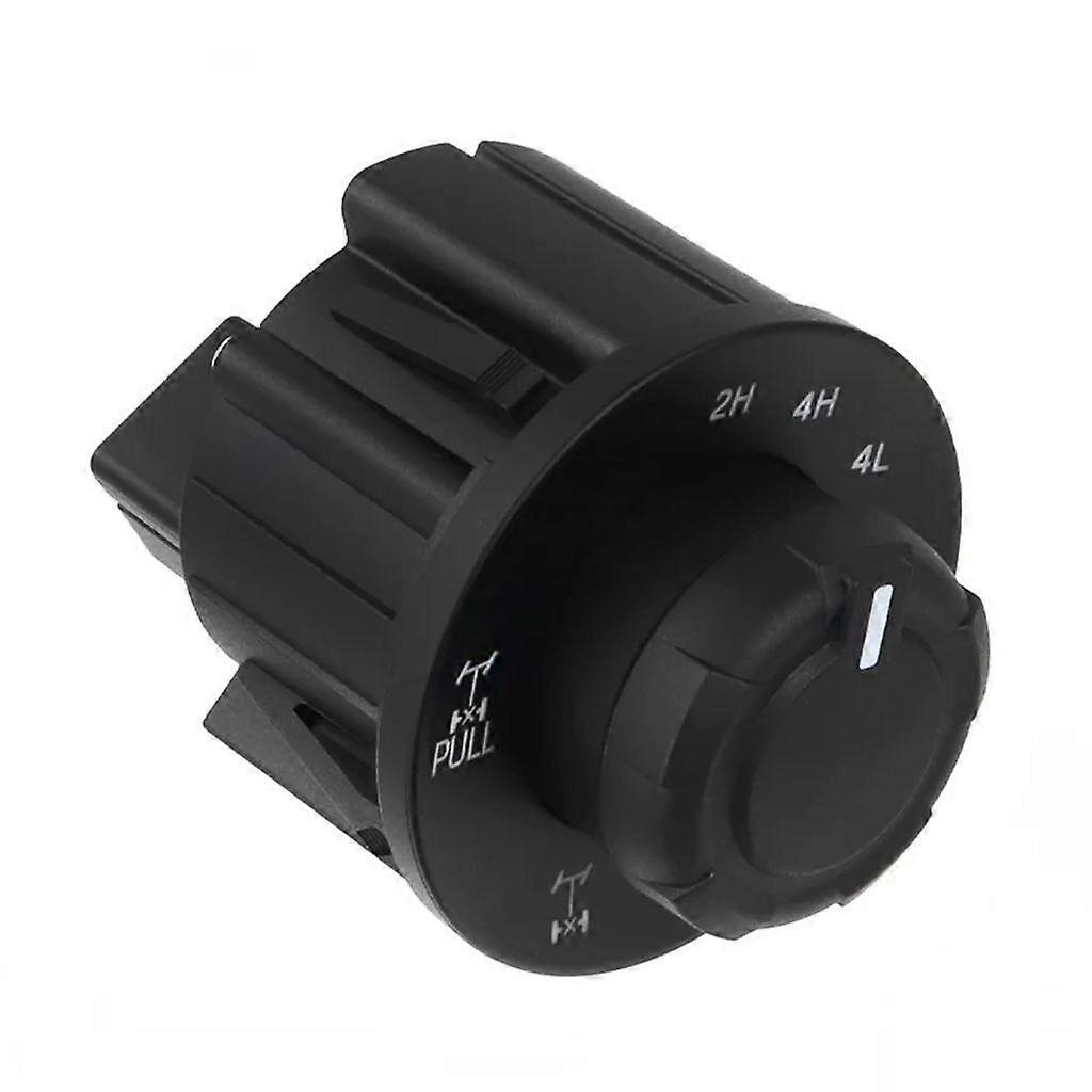 Cl3z-14b166-ea110 4x4 4wd Sperren-override-schalterknopf Zubehör