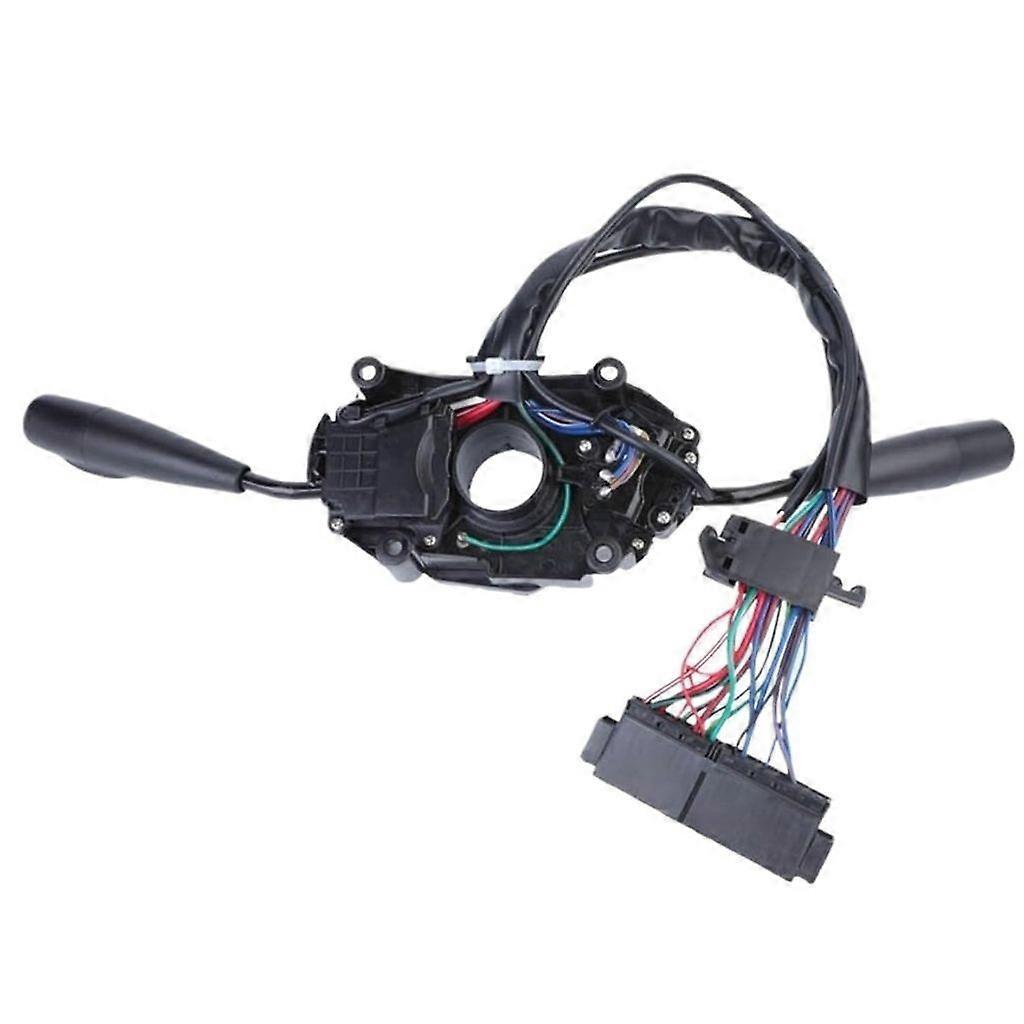 Blinker- Und Scheibenwischerschalter Für Ae101 1.6l 1.8l L4 84310-1a660 843101a66