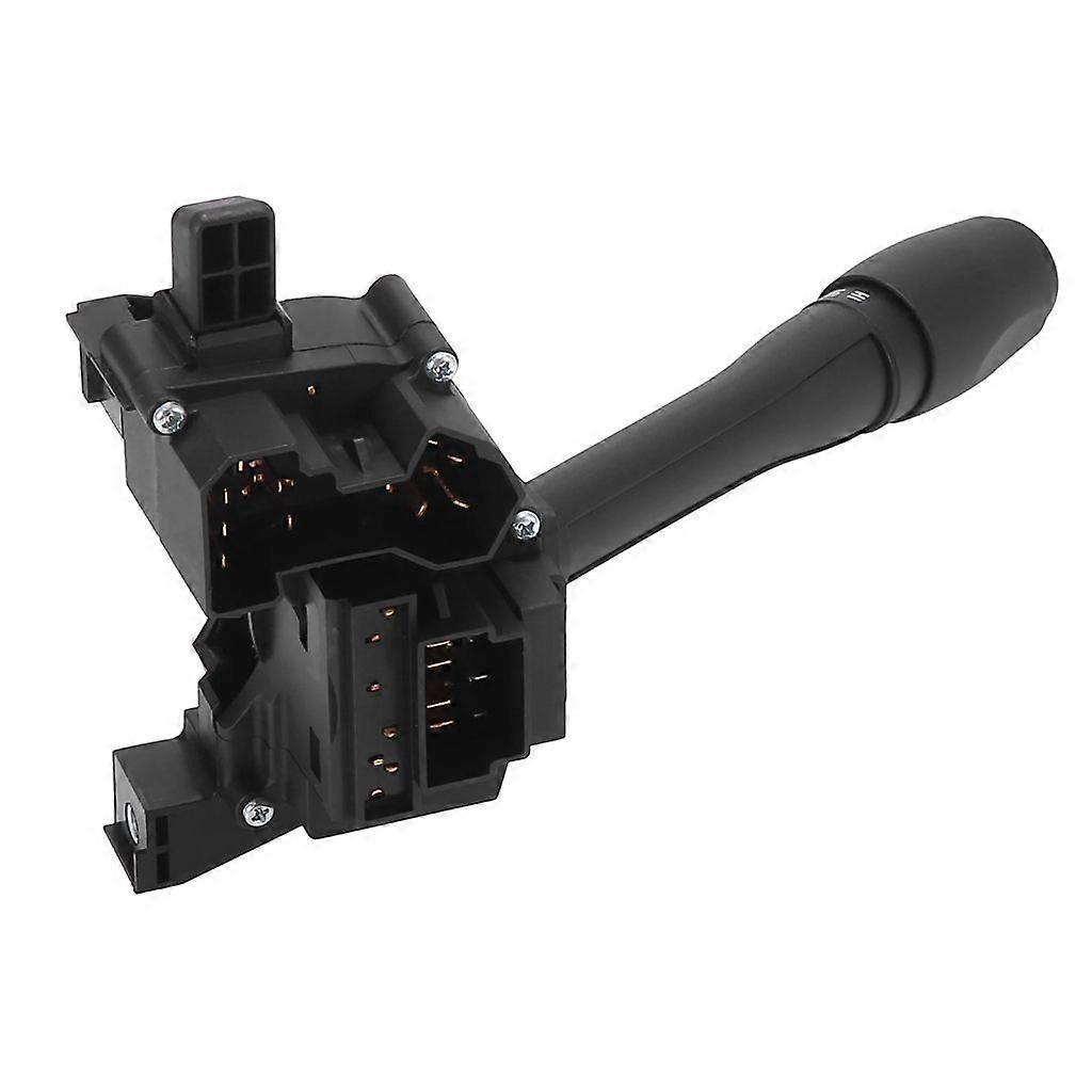 Kombinationshebelschalter Blinkerschalter F6dz13k359a Autozubehör