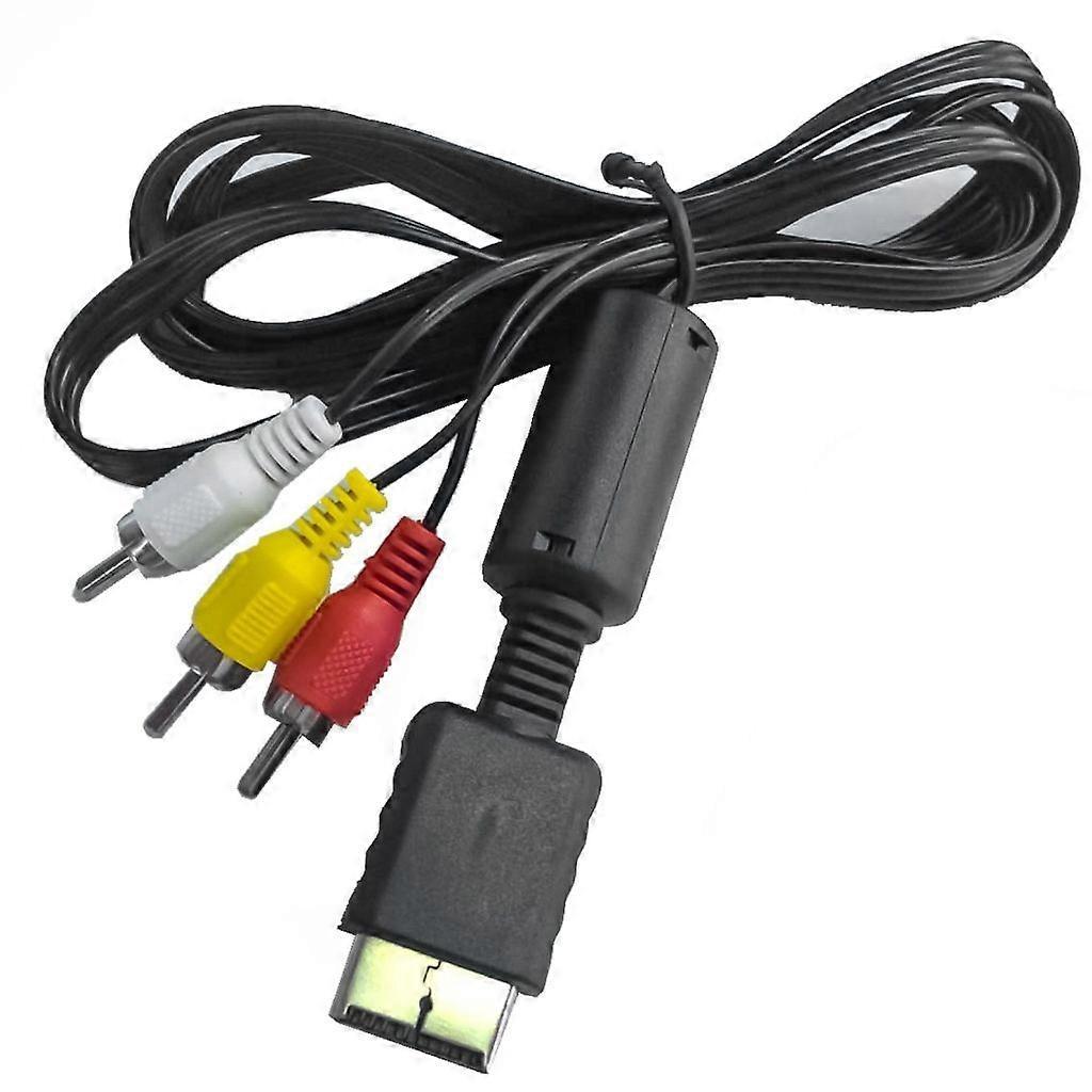 Gaming-zubehör Für Konsolenkabel, Spielmaschinen-anschlusskabel