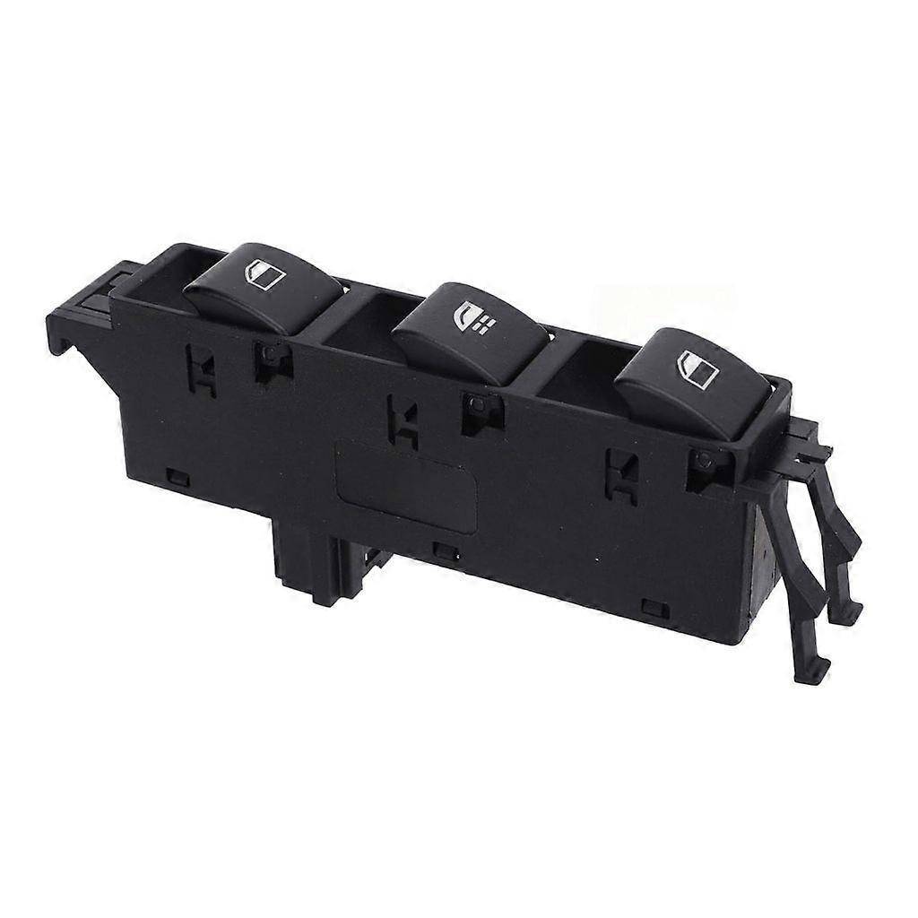 Fensterheberschalter Für E46 323ci 328ci 61316902183 Ersatzteil