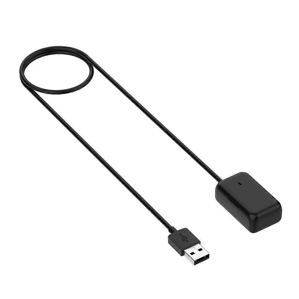 Magnetisches Usb-ladekabel Für Xtrainerz As700 Openswim S700 Kopfhörer