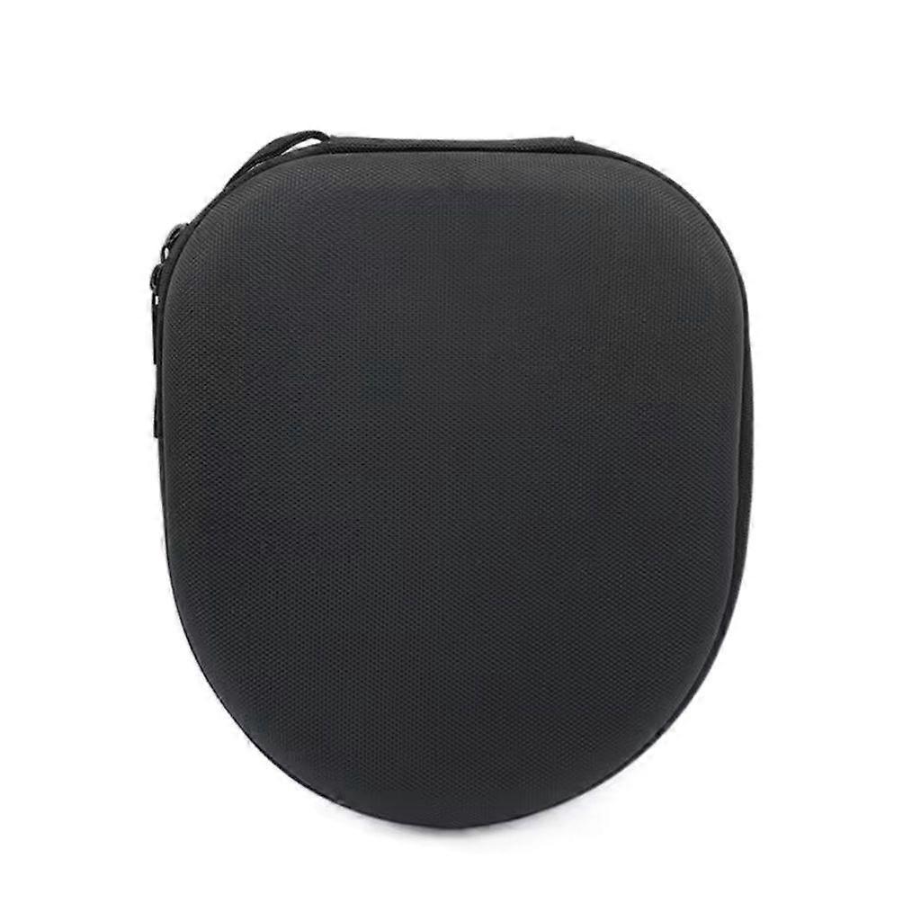 Kopfhörer-etui, Ersatz-schutzhülle, Reise-tragetasche Für Mdr-1am2