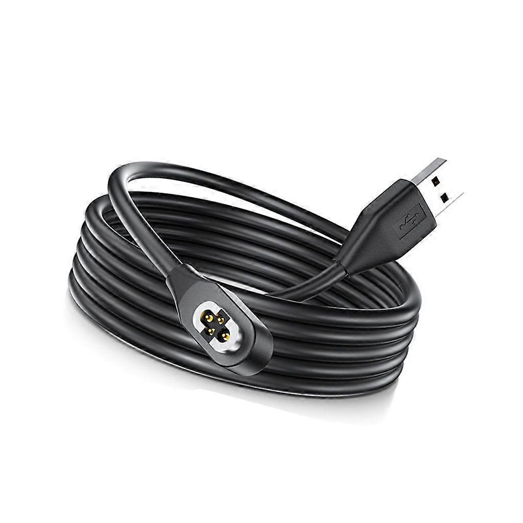Magnetisches Ladekabel Für Openswim S710 Kopfhörer