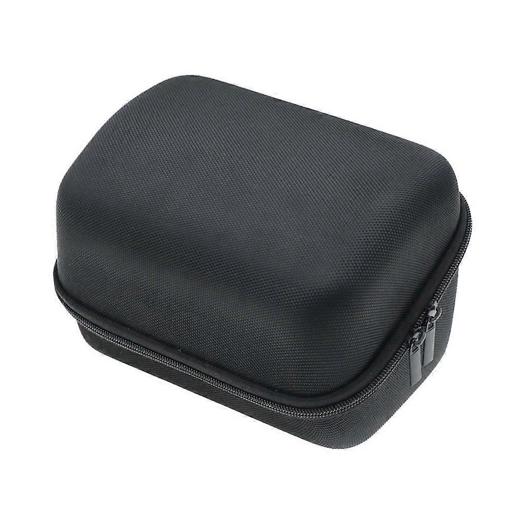 Hartschalenkoffer Für U734t/j753 Stoßfeste Organizer-tasche Schutzhülle