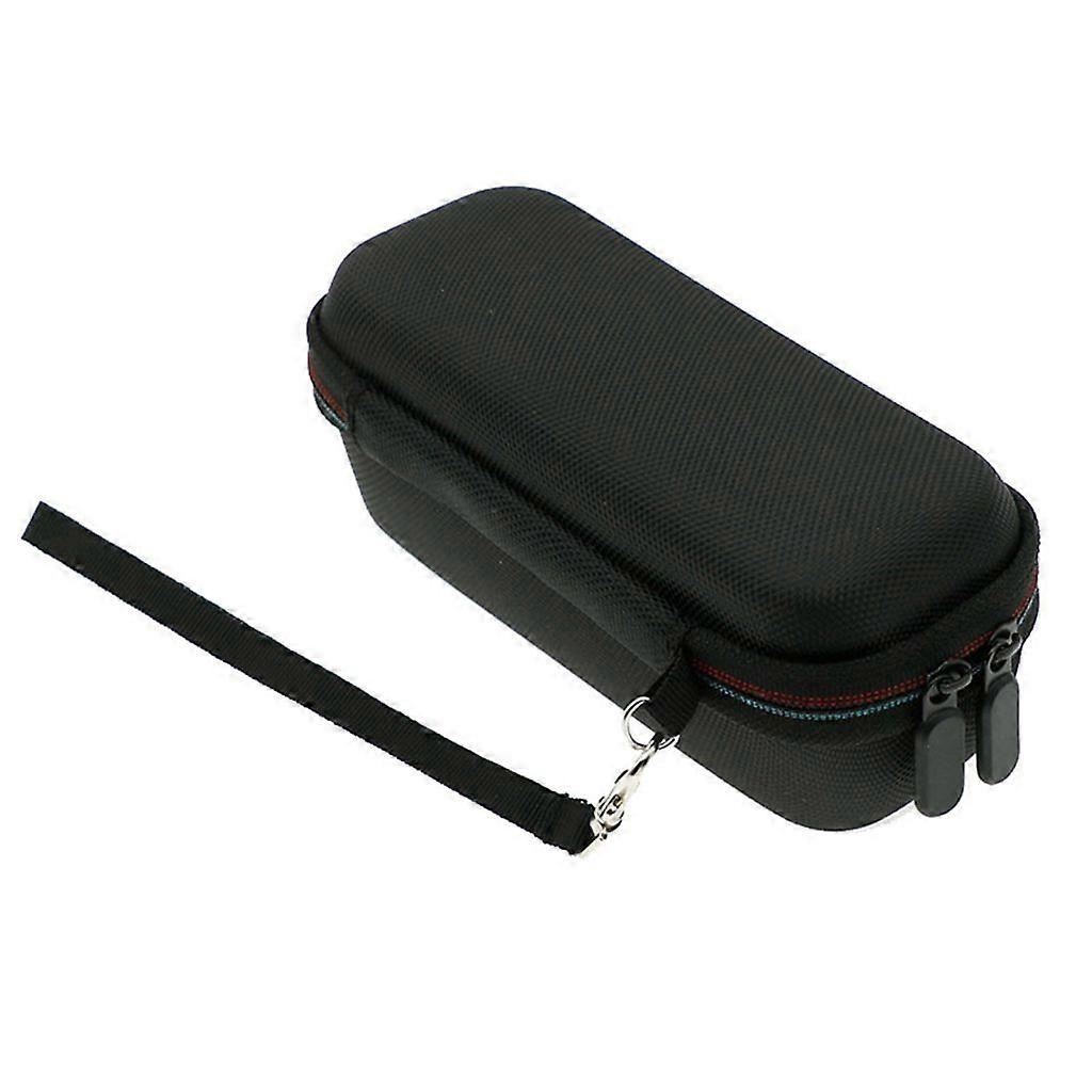 Tragbare Reise-aufbewahrungstasche Für 130-w-powerbanks