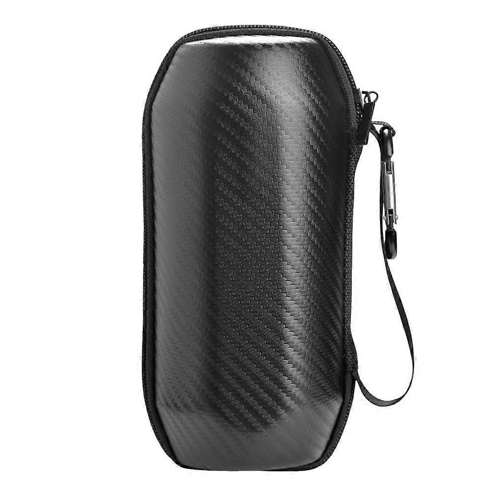 Für Flip 7 Reise-tragetasche Tragbare Bluetooth-kompatible Lautsprechertasche