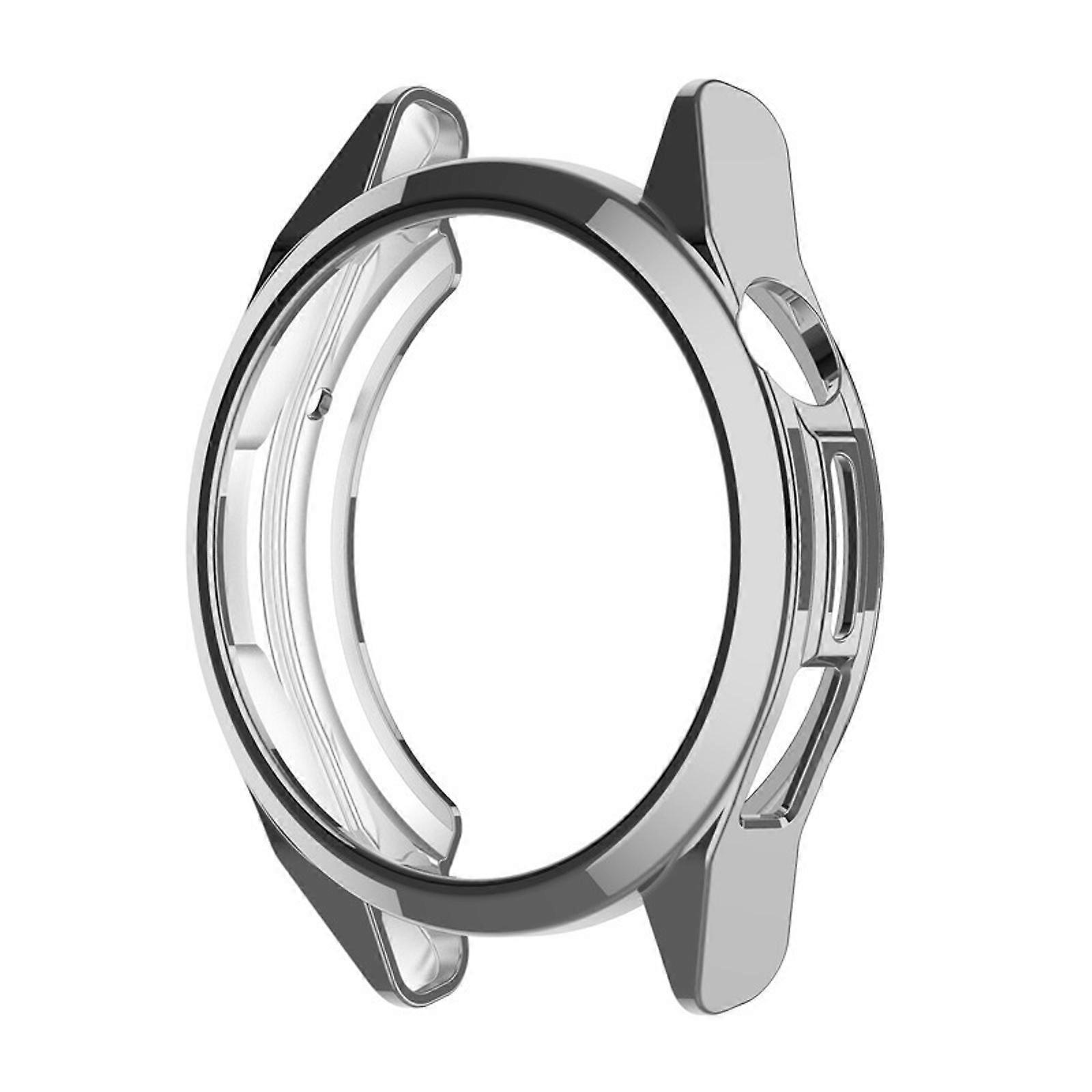Vollständige Schutzhülle Für Die Huawei Watch Gt Runner, Kratz- Und Staubbeständig