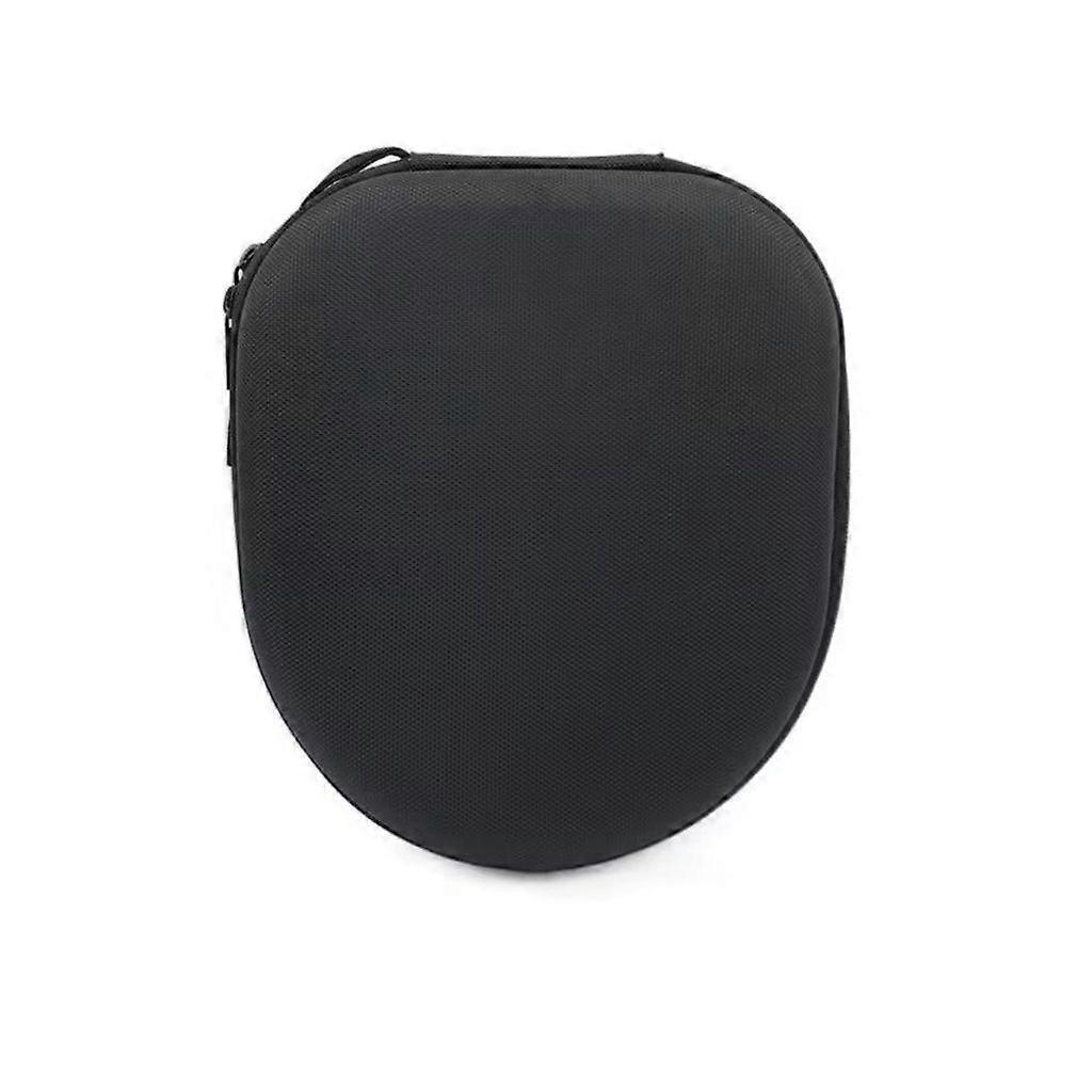 Schützende Hartschalen-reisetasche Für Tune600btnc T700 T710bt T760nc Headsets