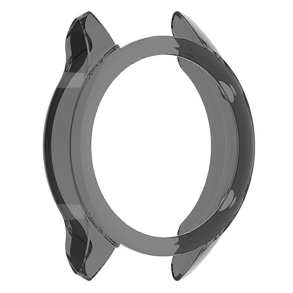 Kratzfester Und Langlebiger Schutz Für Das Gehäuse Der Mi Watch Color Sports Edition