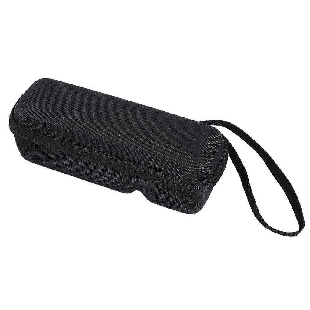 Kratzfeste Schutzhülle Für Powerbank 20000mah Mit Netzfach