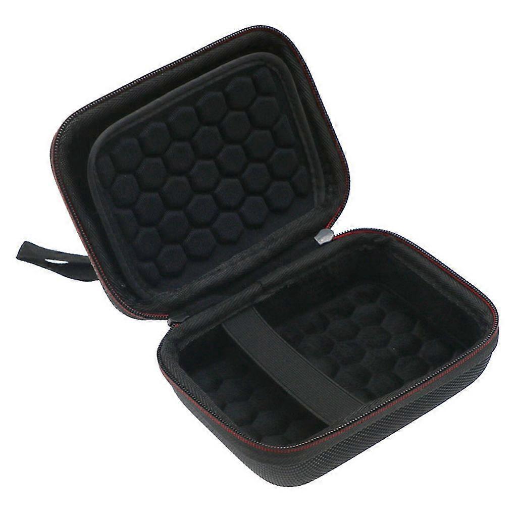 Robuste Tragetasche Für 30w/22,5w Powerbanks – Schutzbox