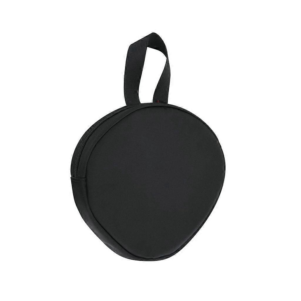 Neueste Tragetasche/reisetasche Für Den Monster Boomerang Petite Lautsprecher