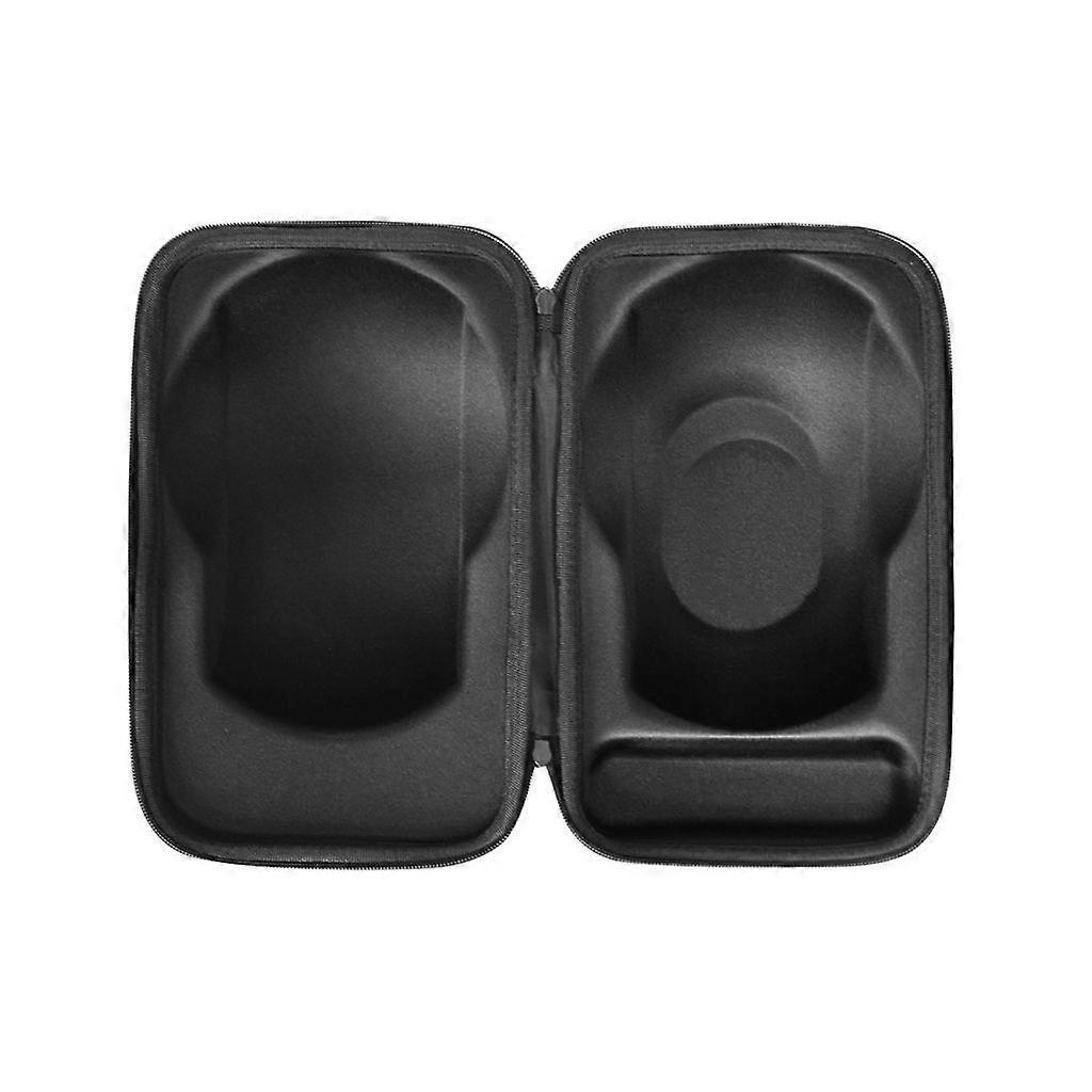 Reiseetui Für Devialet Phantom Ii 95db/98db Wireless-lautsprecher – Schutzhülle